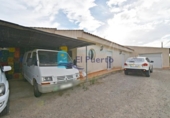 Casa de camp amb terreny en venda a la España, Lorca, ref.: TR167713 foto