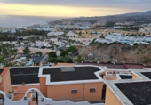 Xalet independent amb terreny en venda a la España, Adeje, ref.: TR172918 foto