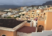 Xalet independent amb terreny en venda a la España, Adeje, ref.: TR172918 foto