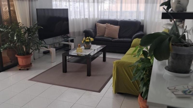 Santa Cruz de Tenerife - Adeje - 192m2