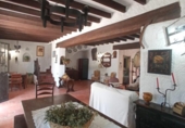 Detached villa with land for sale on España, Orxeta, ref: TR162732 photo