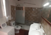 Detached villa with land for sale on España, Orxeta, ref: TR162732 photo