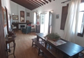 Detached villa with land for sale on España, Orxeta, ref: TR162732 photo