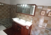 Detached villa with land for sale on España, Orxeta, ref: TR162732 photo