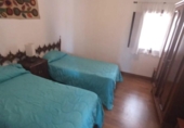 Detached villa with land for sale on España, Orxeta, ref: TR162732 photo