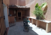 Detached villa with land for sale on España, Orxeta, ref: TR162732 photo