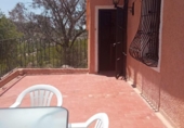 Detached villa with land for sale on España, Orxeta, ref: TR162732 photo