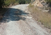 Detached villa with land for sale on España, Orxeta, ref: TR162732 photo