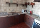 Detached villa with land for sale on España, Orxeta, ref: TR162732 photo