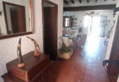 Detached villa with land for sale on España, Orxeta, ref: TR162732 photo