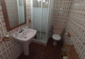 Detached villa with land for sale on España, Orxeta, ref: TR162732 photo