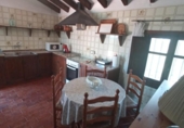 Detached villa with land for sale on España, Orxeta, ref: TR162732 photo