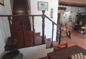 Detached villa with land for sale on España, Orxeta, ref: TR162732 photo