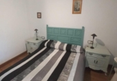 Detached villa with land for sale on España, Orxeta, ref: TR162732 photo
