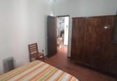 Detached villa with land for sale on España, Orxeta, ref: TR162732 photo