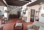 Detached villa with land for sale on España, Orxeta, ref: TR162732 photo