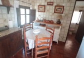 Detached villa with land for sale on España, Orxeta, ref: TR162732 photo