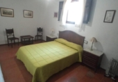 Detached villa with land for sale on España, Orxeta, ref: TR162732 photo