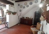 Detached villa with land for sale on España, Orxeta, ref: TR162732 photo