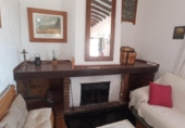 Detached villa with land for sale on España, Orxeta, ref: TR162732 photo