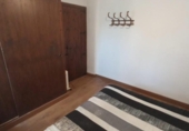 Detached villa with land for sale on España, Orxeta, ref: TR162732 photo