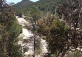 Detached villa with land for sale on España, Orxeta, ref: TR162732 photo