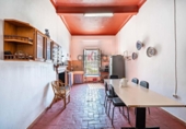 Casa de camp amb terreny en venda a la España, Berja, ref.: TR163491 foto