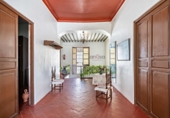 Casa de camp amb terreny en venda a la España, Berja, ref.: TR163491 foto