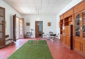 Casa de camp amb terreny en venda a la España, Berja, ref.: TR163491 foto
