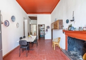 Casa de camp amb terreny en venda a la España, Berja, ref.: TR163491 foto