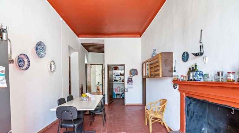 Almeria - Berja - 12900m2