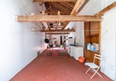 Casa de camp amb terreny en venda a la España, Berja, ref.: TR163491 foto