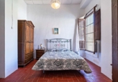 Casa de camp amb terreny en venda a la España, Berja, ref.: TR163491 foto