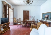 Casa de camp amb terreny en venda a la España, Berja, ref.: TR163491 foto