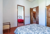 Casa de camp amb terreny en venda a la España, Berja, ref.: TR163491 foto