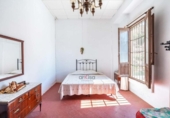 Casa de camp amb terreny en venda a la España, Berja, ref.: TR163491 foto