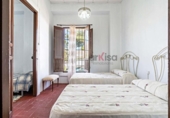 Casa de camp amb terreny en venda a la España, Berja, ref.: TR163491 foto