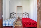 Casa de camp amb terreny en venda a la España, Berja, ref.: TR163491 foto
