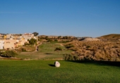 Xalet independent amb terreny en venda a la España, Vera, ref.: TR164818 foto