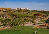 Xalet independent amb terreny en venda a la España, Vera, ref.: TR164818 foto