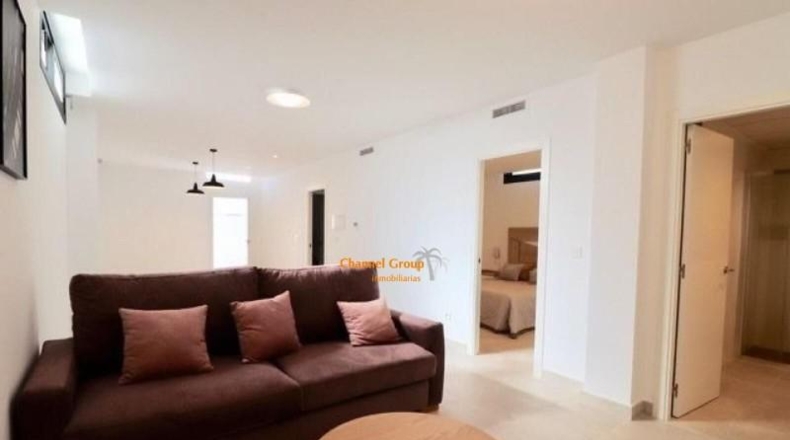 Alicante - La Nucía - 300m2