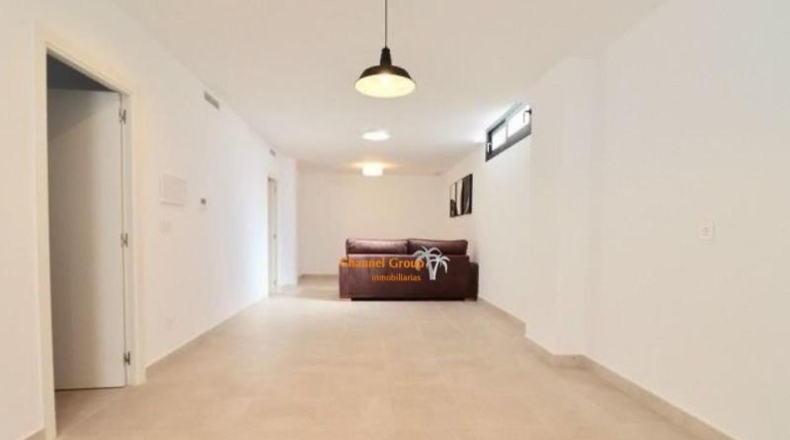 Alicante - La Nucía - 300m2