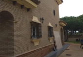 Xalet independent amb terreny en venda a la España, Chiclana de la Frontera, ref.: TR165570 foto