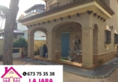 Xalet independent amb terreny en venda a la España, Chiclana de la Frontera, ref.: TR165570 foto