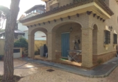 Xalet independent amb terreny en venda a la España, Chiclana de la Frontera, ref.: TR165570 foto