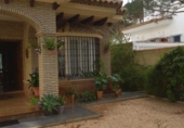 Xalet independent amb terreny en venda a la España, Chiclana de la Frontera, ref.: TR165570 foto