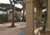 Xalet independent amb terreny en venda a la España, Chiclana de la Frontera, ref.: TR165570 foto
