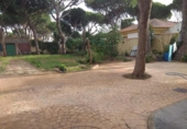 Xalet independent amb terreny en venda a la España, Chiclana de la Frontera, ref.: TR165570 foto