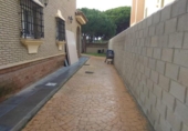 Xalet independent amb terreny en venda a la España, Chiclana de la Frontera, ref.: TR165570 foto
