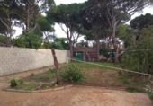Xalet independent amb terreny en venda a la España, Chiclana de la Frontera, ref.: TR165570 foto